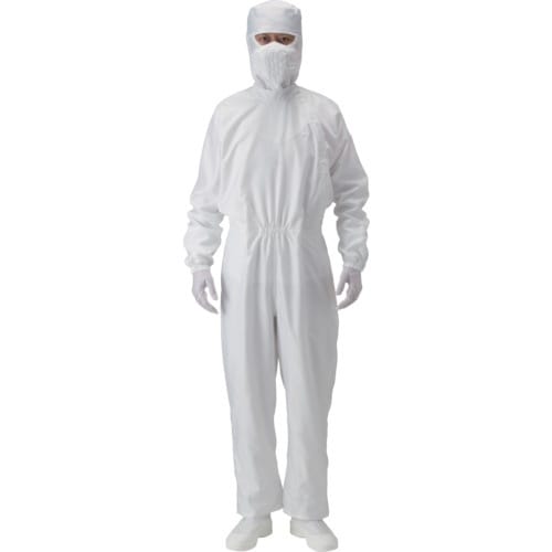 GOLDWIN ダウンフローサイドファスナー PP