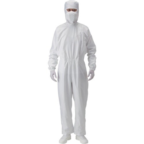 GOLDWIN ダウンフローサイドファスナー PP