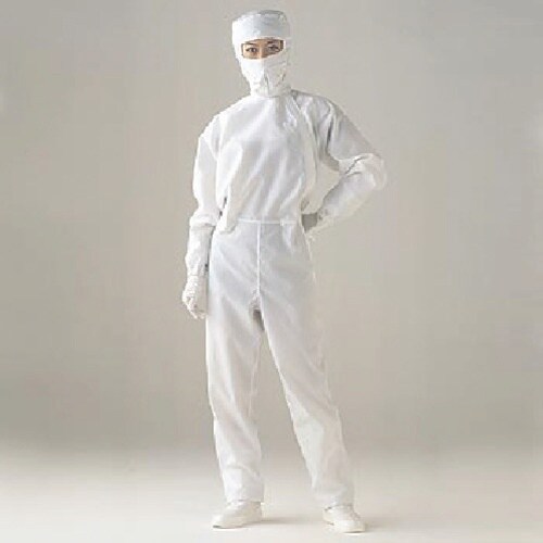 GOLDWIN ダウンフローサイドファスナー PP