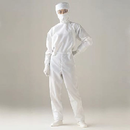 GOLDWIN ダウンフローサイドファスナー PP