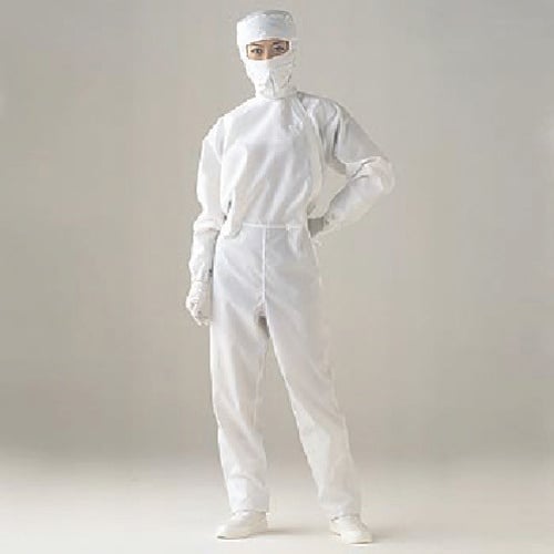 GOLDWIN ダウンフローサイドファスナー PP