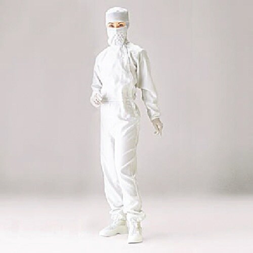 GOLDWIN サイドファスナーワンピース PP1