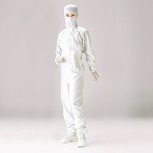 GOLDWIN サイドファスナーワンピース PP1