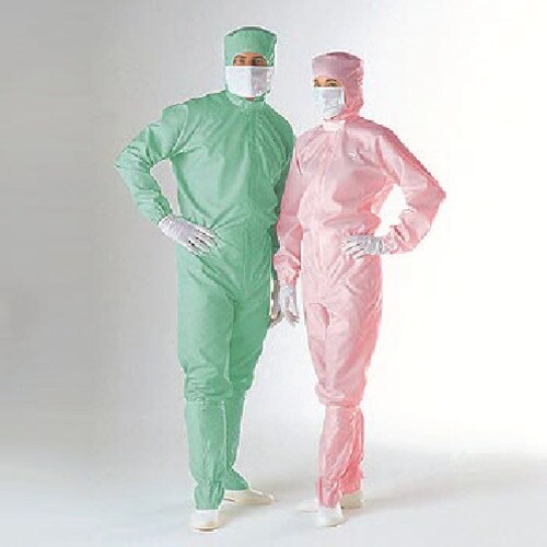 GOLDWIN ワンピ−ス白LL LL