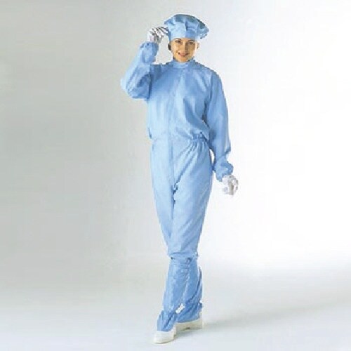 GOLDWIN フロントファスナーワンピース PP