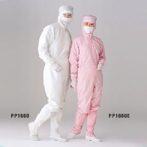 GOLDWIN ACフロントファスナーワンピース