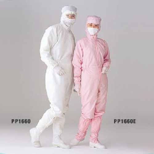 GOLDWIN ACフロントファスナーワンピース