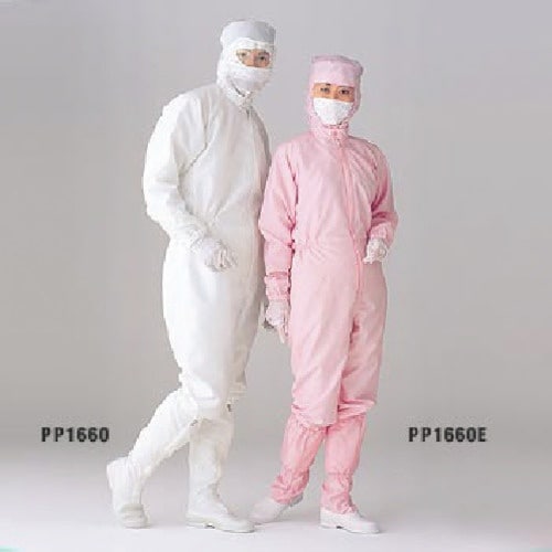 GOLDWIN ACフロントファスナーワンピース