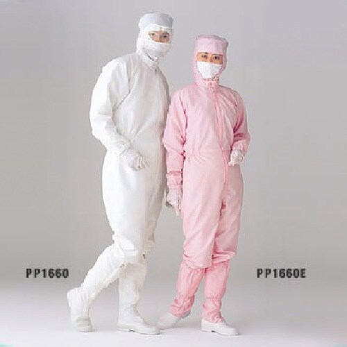 GOLDWIN ACフロントファスナーワンピース