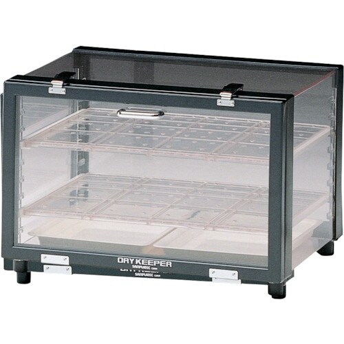 サンプラ サンプラドライキーパー A−3B