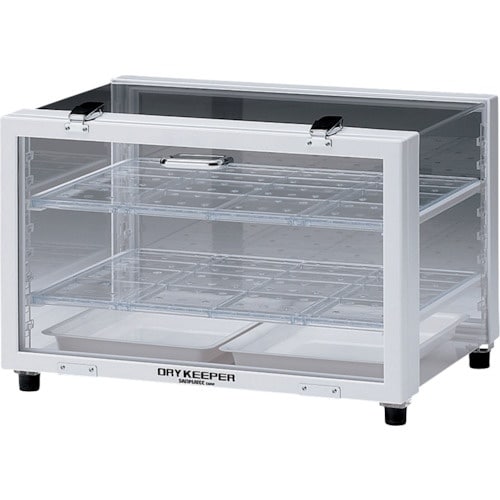 サンプラ サンプラドライキーパー A−3W