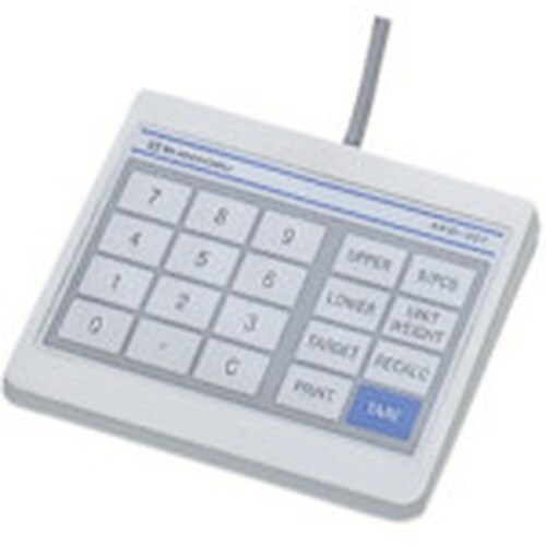 島津 応用測定キーAKB−301