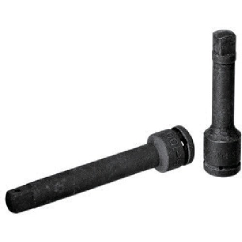 ASH インパクトレンチ用エクステンションバー9.