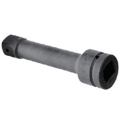 ASH インパクトレンチ用エクステンションバー25