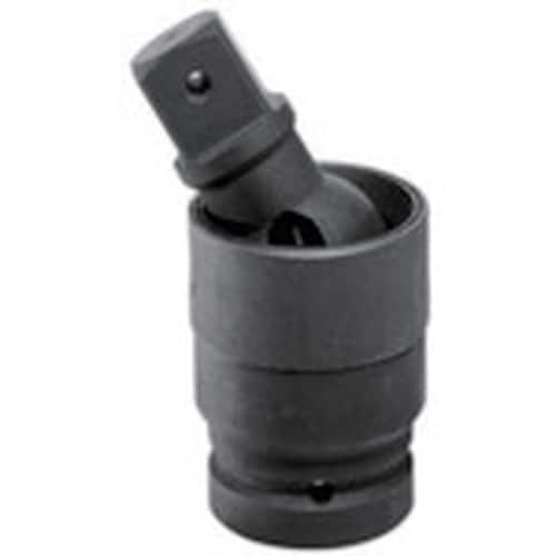 ASH インパクトレンチ用ユニバーサルジョイント2