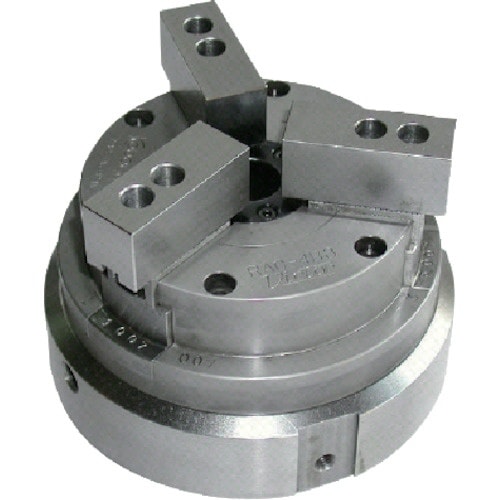 Victor エアチャック RAC−6B3 インデ