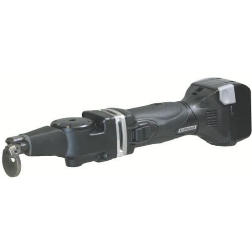 SANWA コードレスダクトシャSD−14A Ma