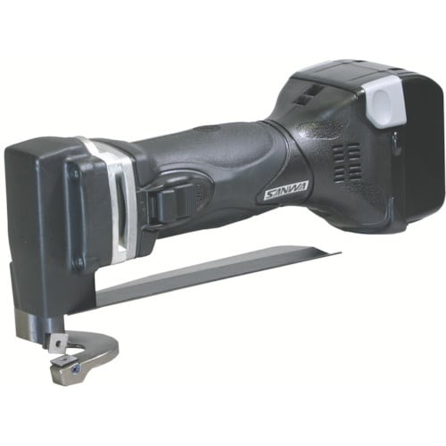 SANWA コードレスエースシャSS−14A Ma