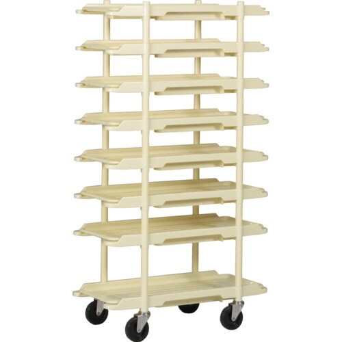サンコー 品出し用カート 800469 サンパック