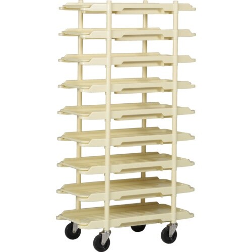 サンコー 品出し用カート 800469 サンパック