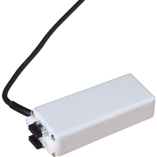 サンコウ 高性能水分計MR器専用モルタルプラスタ用