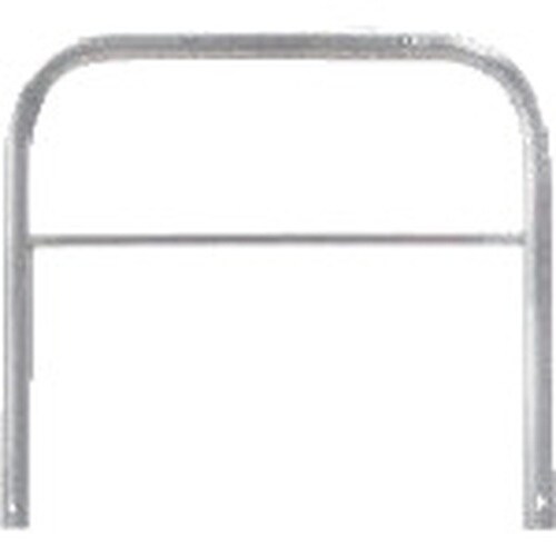 メドーマルク ステンレス製ゲートタイプ