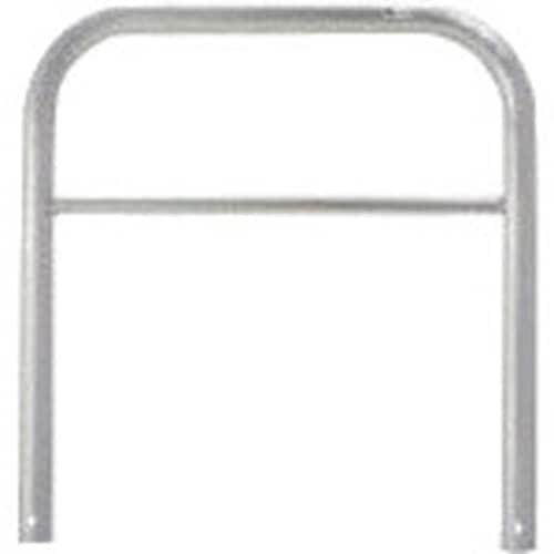 メドーマルク ステンレス製ゲートタイプ