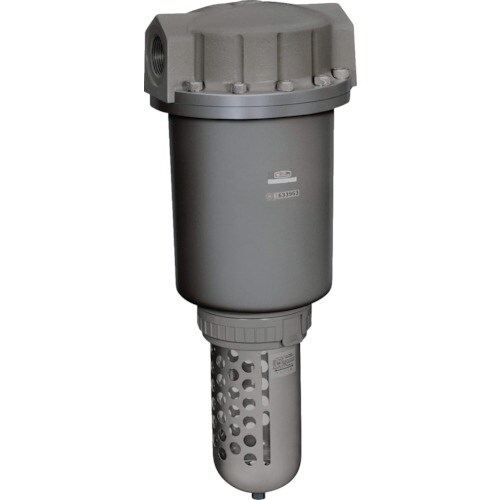 CKD エアフィルタ