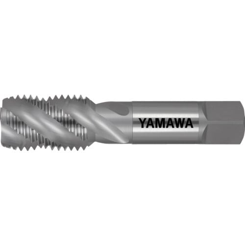 ヤマワ スパイラルタップ SP P3 M28X2