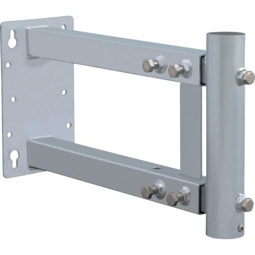 DX 突出し金具(溶融亜鉛メッキ)