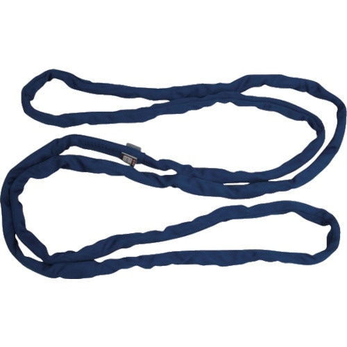 シライ ラウンドスリング シライマルチスリング[[