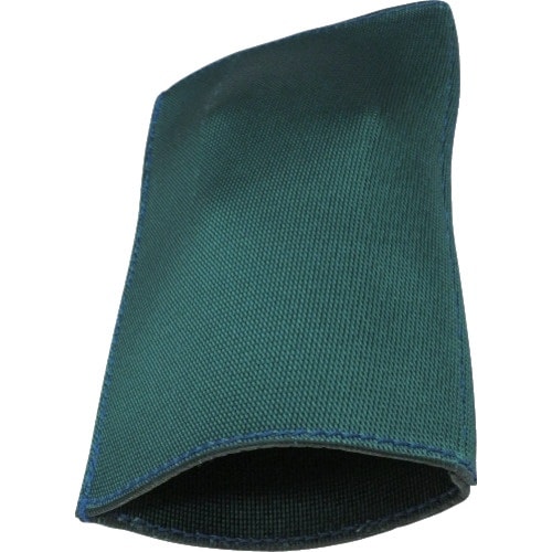 シライ 補強筒B(2mm厚/筒タイプ)HE2t用×