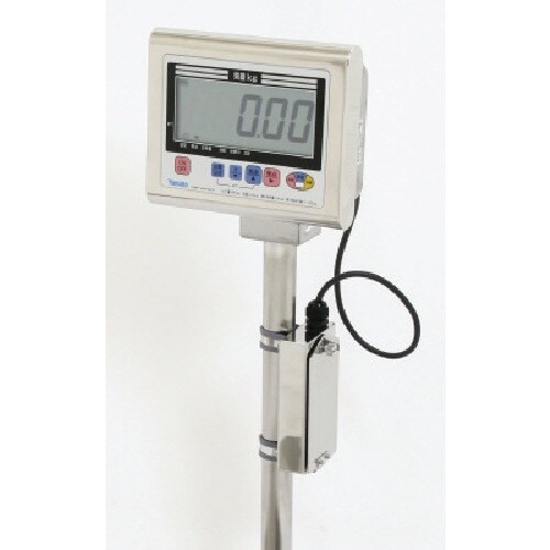 YAMATO DP−6700用USBメモリ