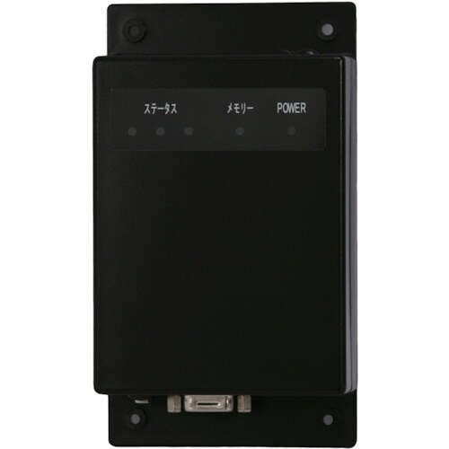 YAMATO ZBee増設用ルーター