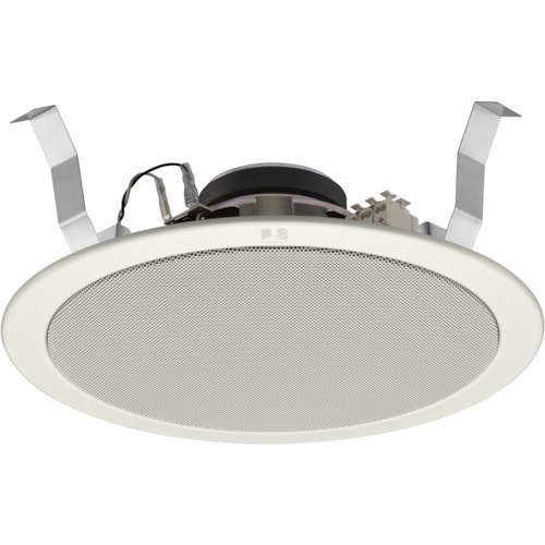 TOA BGM用スピーカ