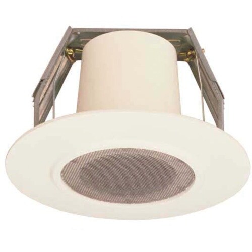 TOA 防滴型スピーカ