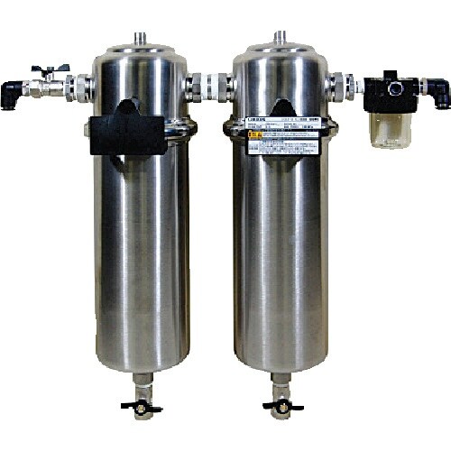 ORION ピコドレン ODF5ーW1