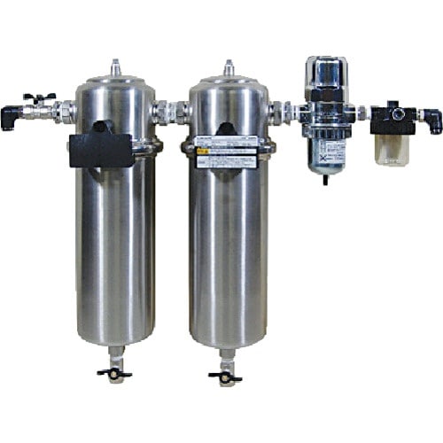 ORION ピコドレン ODF5ーW2