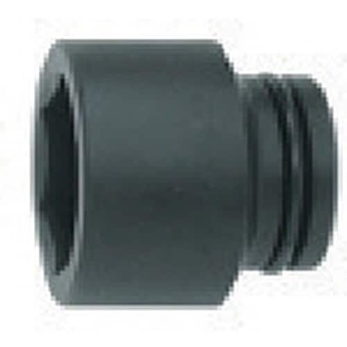 ミトロイ 1−1/4 インパクトレンチ用 ソケット