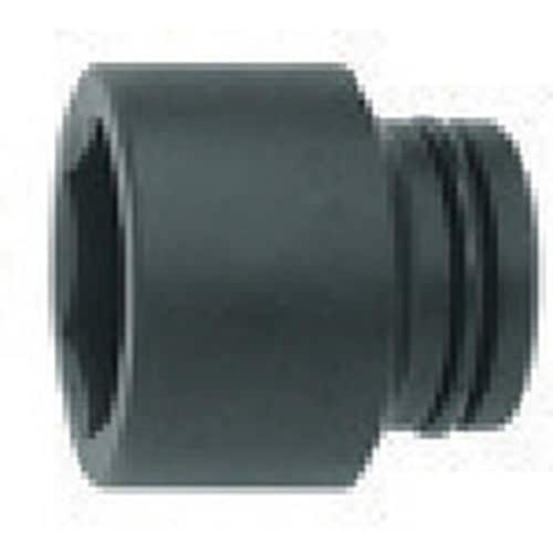 ミトロイ 1−1/4 インパクトレンチ用 ソケット