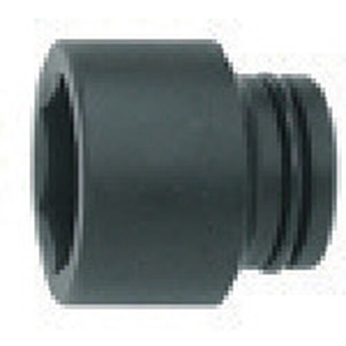 ミトロイ 1−1/4 インパクトレンチ用 ソケット