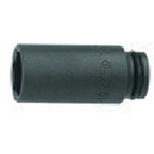 ミトロイ 3/8 インパクトレンチ用 ソケット ロ