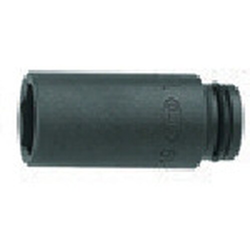 ミトロイ 3/8 インパクトレンチ用 ソケット ロ