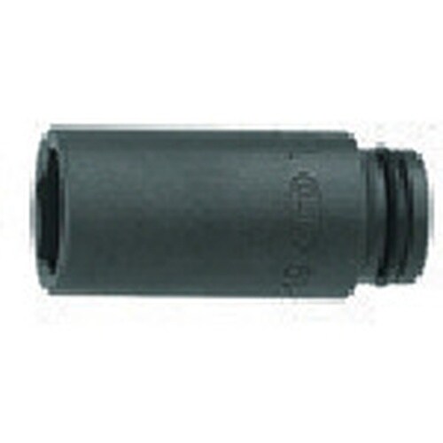 ミトロイ 3/8 インパクトレンチ用 ソケット ロ