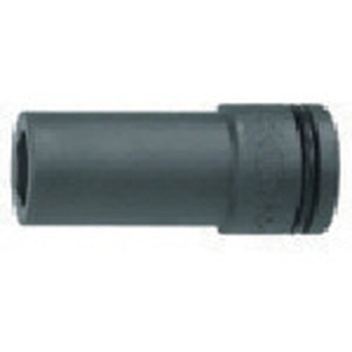 ミトロイ 3/4インパクトレンチ用ソケットL1−3