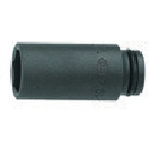 ミトロイ 3/8インパクトレンチ用ソケットL 9/