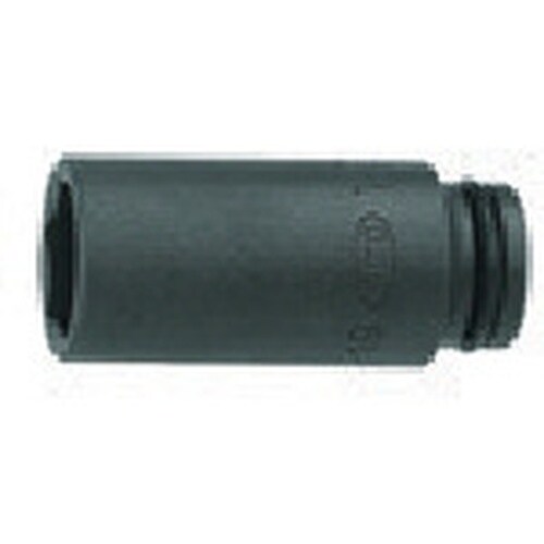 ミトロイ 3/8インパクトレンチ用ソケットL 5/