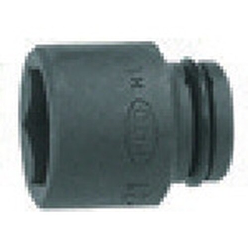 ミトロイ 3/8 インパクトレンチ用 ソケット 9