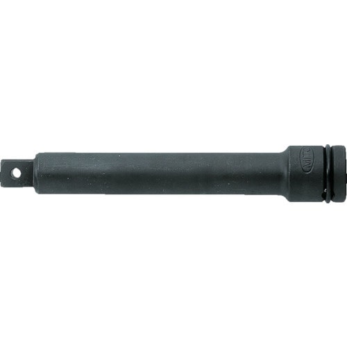 ミトロイ 1/2 インパクトレンチ用 エクステンシ