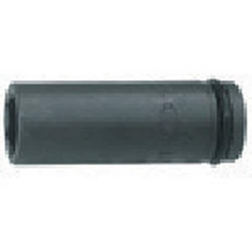 ミトロイ 1/2 インパクトレンチ用 ソケット ロ